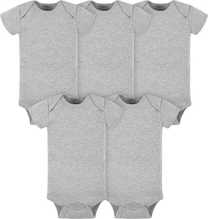 Cotton onesie 2024
